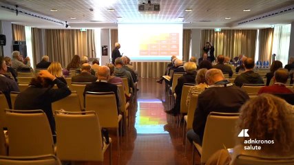 Lotta al fumo: i medici sono la prima linea