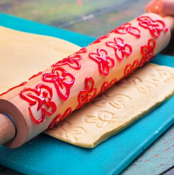 Rendez vos pâtisseries amusantes, simples et délicieuses grâce à ces astuces de pâte faciles !