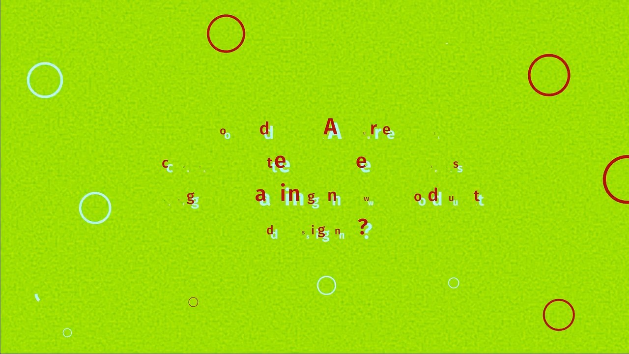 The benefits of IT AI Job coaching