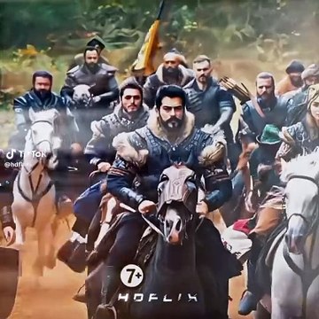 Kurulusosman season 6 episode 168 trailer❤ | Bolüm 168 . . . . . #kurulusosman #sadscenes #repost #trailer #edits #fyp #osmanbey #bala #osbal #orhol #ornil