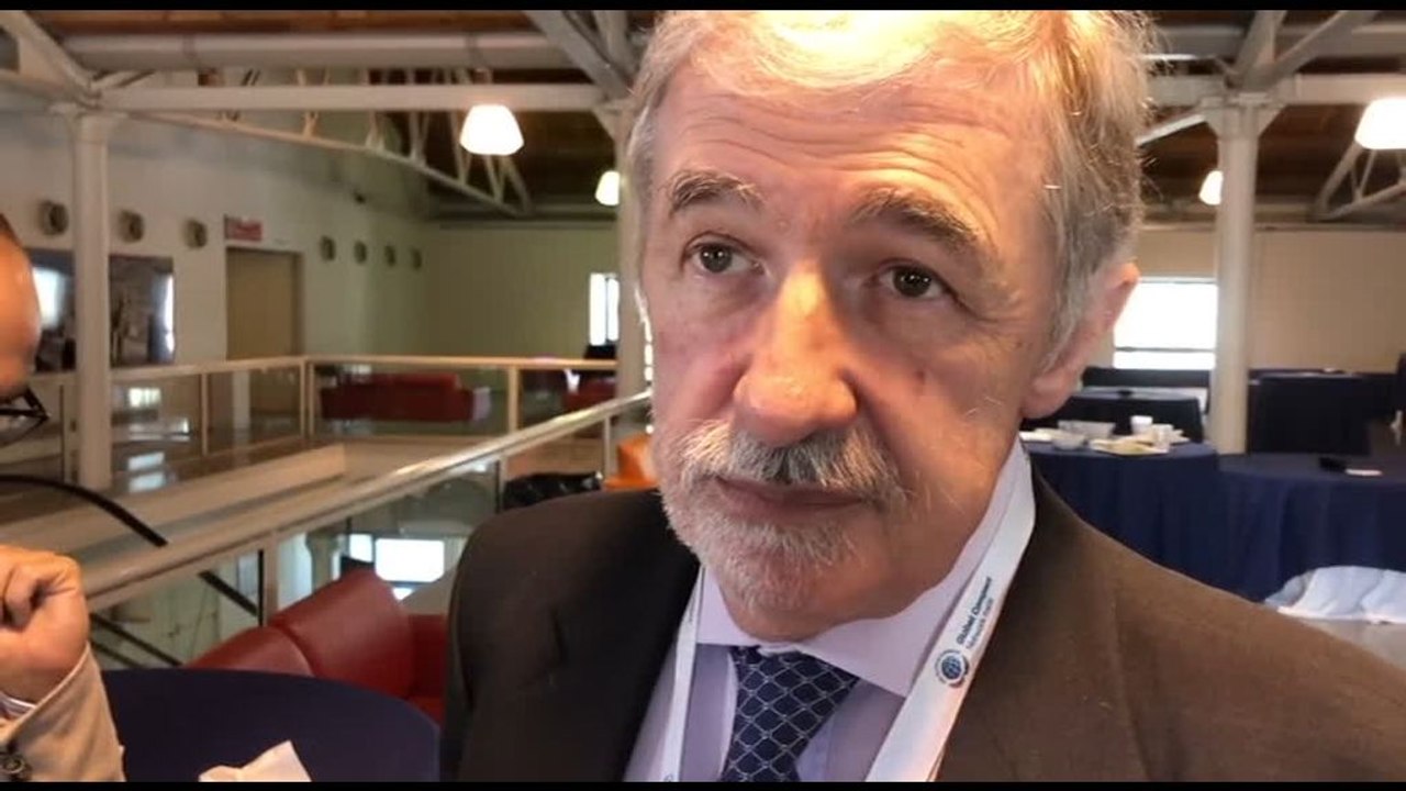 Liguria, Bucci: anche Toti ha contribuito alla mia vittoria