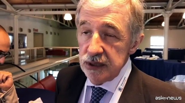 Liguria, Bucci: anche Toti ha contribuito alla mia vittoria