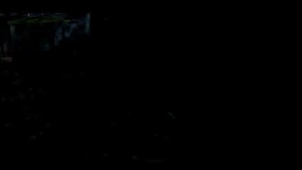 Stree 2: The Horror-Comedy Sequel 🎥