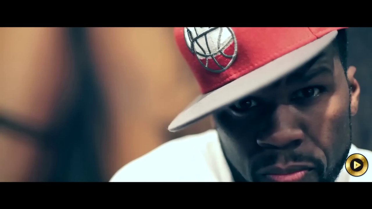 Snoop Dogg, Eminem, 50 Cent - Payback ｜ 2024