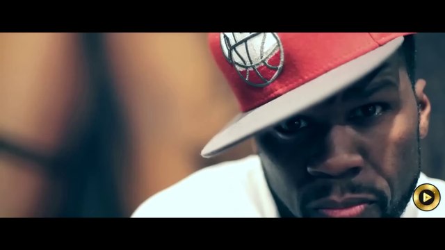 Snoop Dogg, Eminem, 50 Cent - Payback ｜ 2024