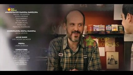 Avance capitulo 181 Sueños de libertad