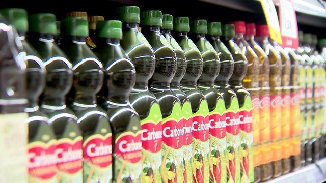 Las marcas de fabricante generan 1,37 millones de empleos, según un estudio de Promarca