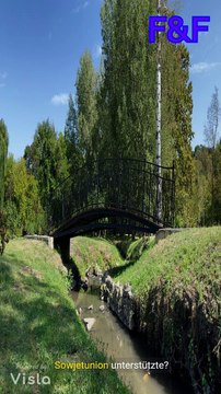 Finnland auf der Seite der Wehrmacht-zweiter Weltkrieg