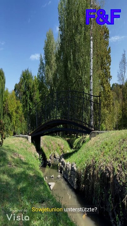 Finnland auf der Seite der Wehrmacht-zweiter Weltkrieg