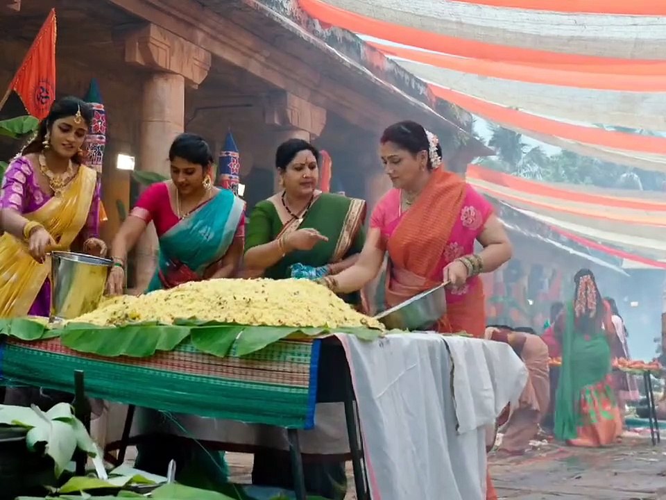 Indian movies South Fighting part 2