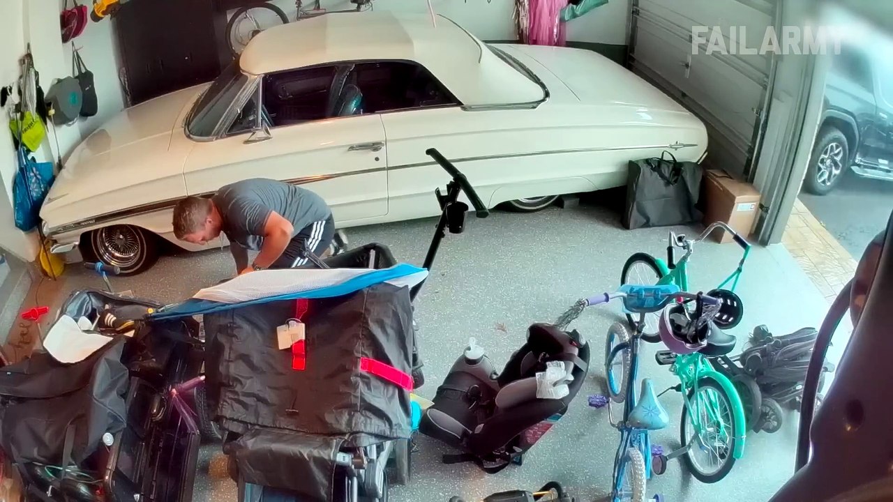 Best Fails of the Week ｜ Annoying and Outrageous #fails #funny #laugh