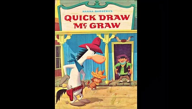 102224 Funny Laugh Out Loud Hilarious Memes Jokes Cartoons