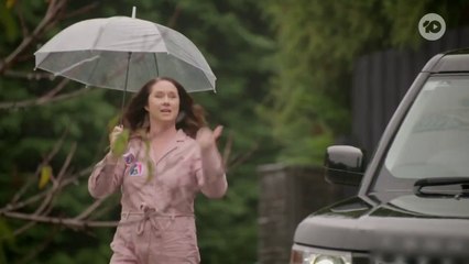 Taskmaster AU S03E06