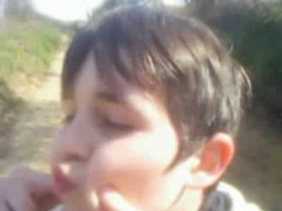 Vidéo