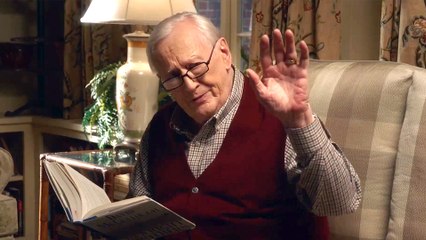 Proceed with Caution on the Next Episode of Blue Bloods