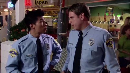 ¡Santa Nunca Fue Tan Cool_ _ Familia _ Comedia navideña _ Cine En Español Latino(720P_HD)