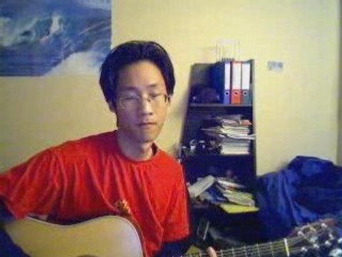 Timbaland feat. One Republic - Apologize