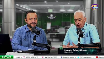 ¿Cuál es el origen del Día de Muertos?