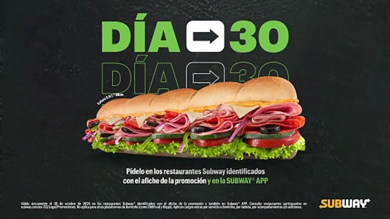 INSTREAM_SUBWAY_DIA30_OCT24