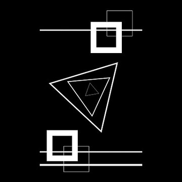 Sepatu Pesta Ballqish (0851-8313-8354)