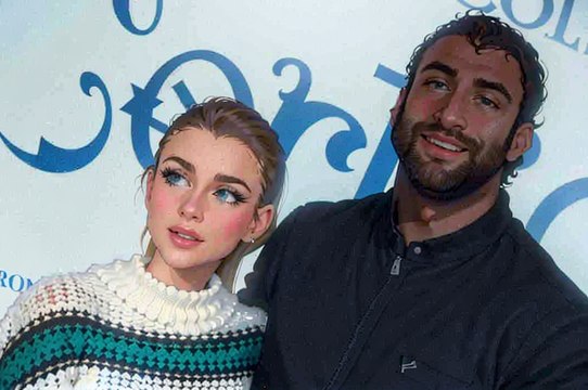 Denis Brogniart : L’animateur de Koh-Lanta aurait mis fin à son contrat à TF1