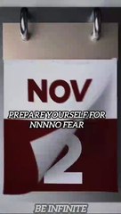 NNN Challenge Preparation | #Motivational_Shorts #grindforsuccess #viralshorts