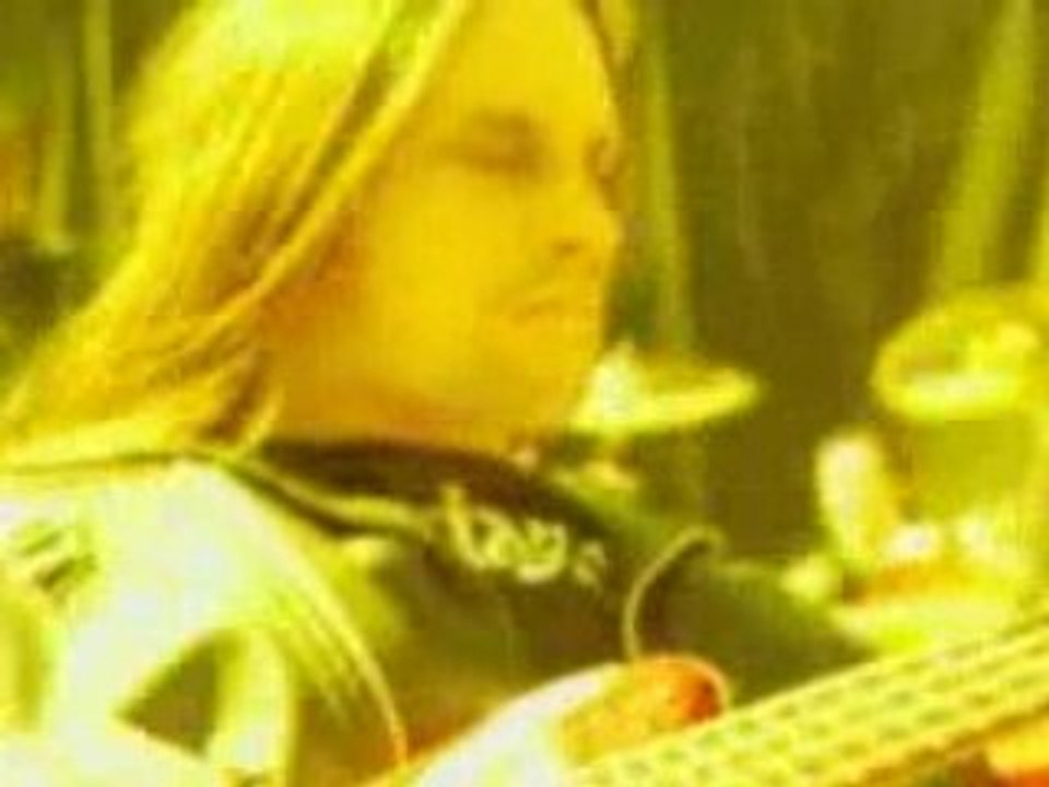 Acid Drinkers - Satisfaction cover