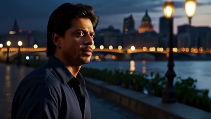 Yadain song Bollywood style song Urdu Hindi English songs