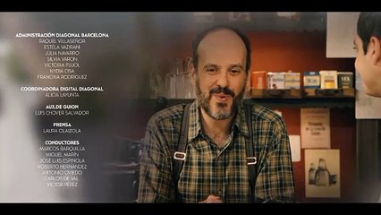 Sueños de libertad capitulo 181 avance