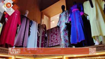 Instinto Viajero 29 Octubre 2024