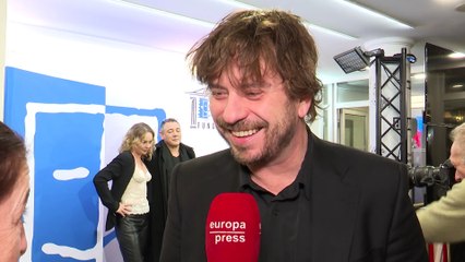 Javier Collado, amigo íntimo de Elisa Mouliaá, se pronuncia sobre la denuncia a Errejón