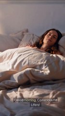 Quick Health Hacks for a Happier You!