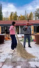 telant विडियो कैसे बनाते हे? #dailymotion #trending #shorts #viral #comedy #entertainment #ratantata #4gtrendshorts