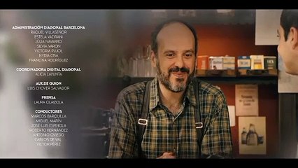 Sueños de libertad Cap 181 avance