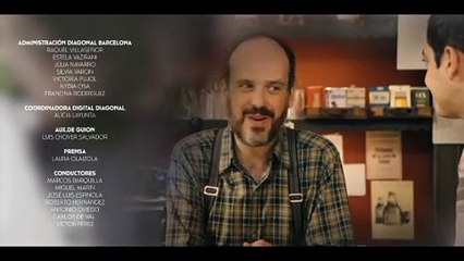 Sueños de libertad Cap 181 avance