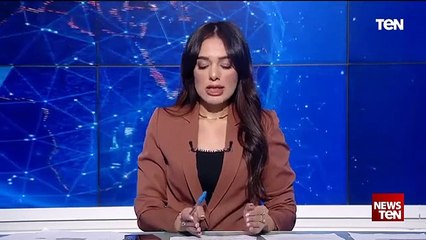 «الصيانة بأسلوب علمي».. الأثار تكشف تفاصيل جديدة في أزمة طلاء أسدين قصر النيل