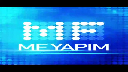 مسلسل بهار الحلقة 22 مترجم