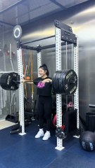 Workout motivation | gym song | gym music | workout music | exercise music | fitness motivation | Gym workout‎ vedios with music | best song for gym workout | gym motivation songs |