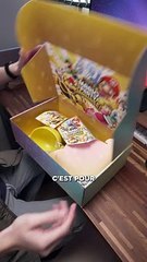 Super Mario Party Jamboree