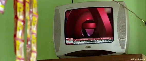 Ashwathama: Exciting New Malayalam Movie Preview 🎬 - thumbnail