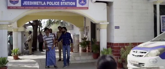 Ashwathama (Malayalam) – Exciting New Movie Release Part 2 🎬