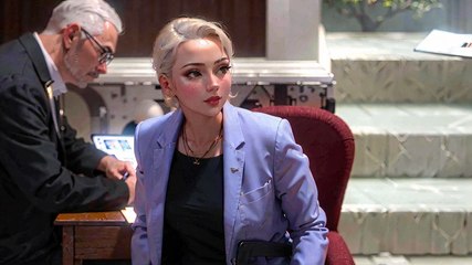 Elisabeth Borne renonce à la tête de Renaissance pour une alliance avec Gabriel Attal