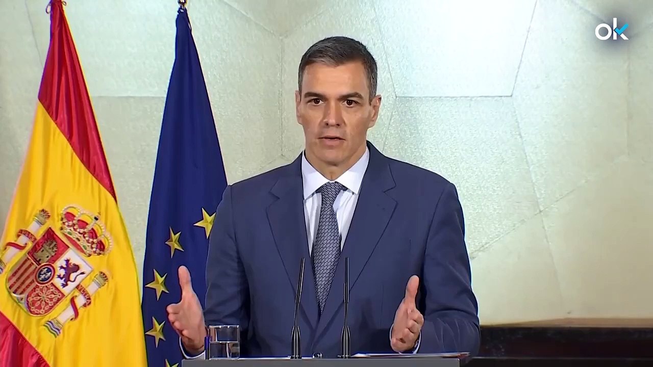 Sánchez blinda a Yolanda Díaz y Mónica García en el Gobierno pese a tapar la agresión sexual de Errejón