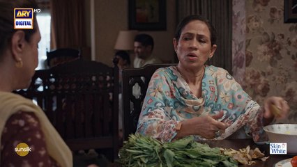 Kabhi Main Kabhi Tum Episode 33 _HD)