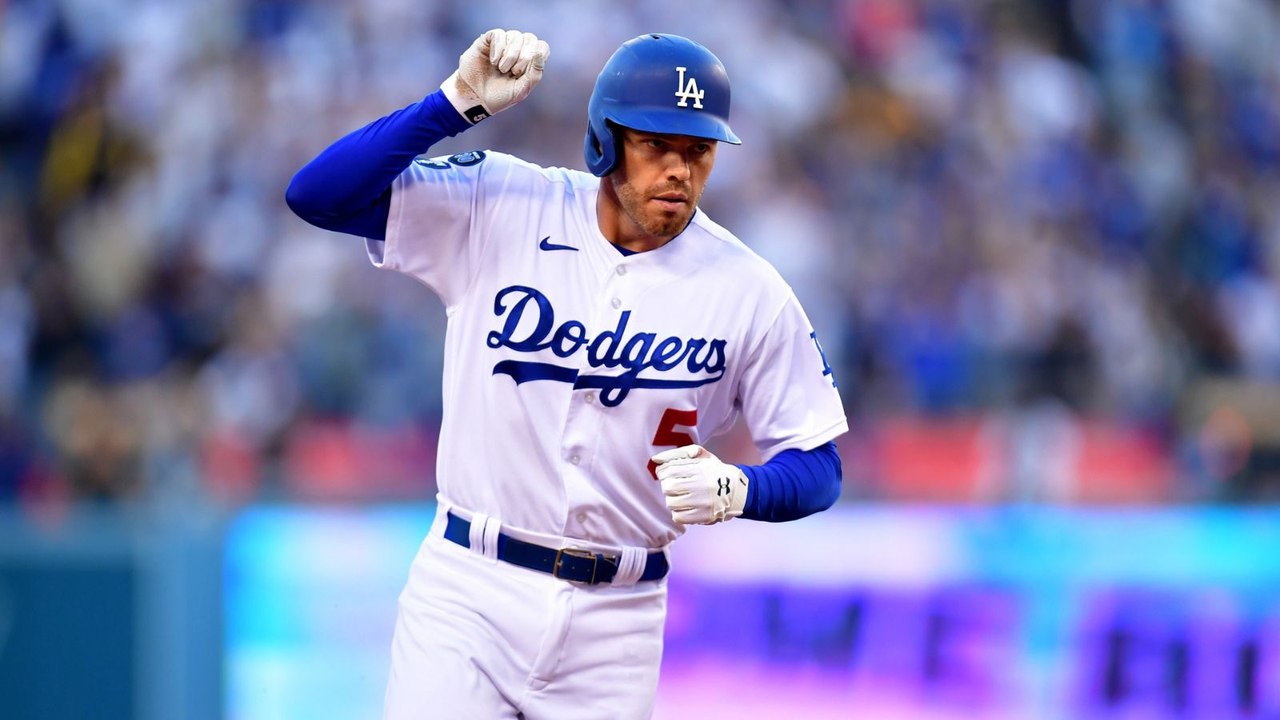 Dodgers One Win Away from World Series Triumph | News and Updates