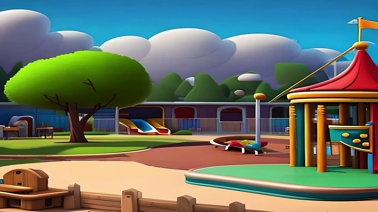 Kids Alphabet Song | ABCD Toddlers learning | Nursery rhymes | Phonics song | Alphabet Lore sounds | Kids learning videos | Toddlers learning video | Kids Songs | Baby Learning Alphabet | Alphabet Nursery Song |