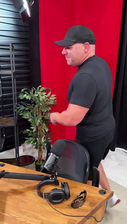 Stream Time‼️ #streamer #streaming #father #son #family #fun #bigjustice #boom