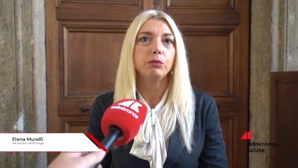 Murelli (Lega): "Italiani promuovono farmacie e medici di Medicina generale"