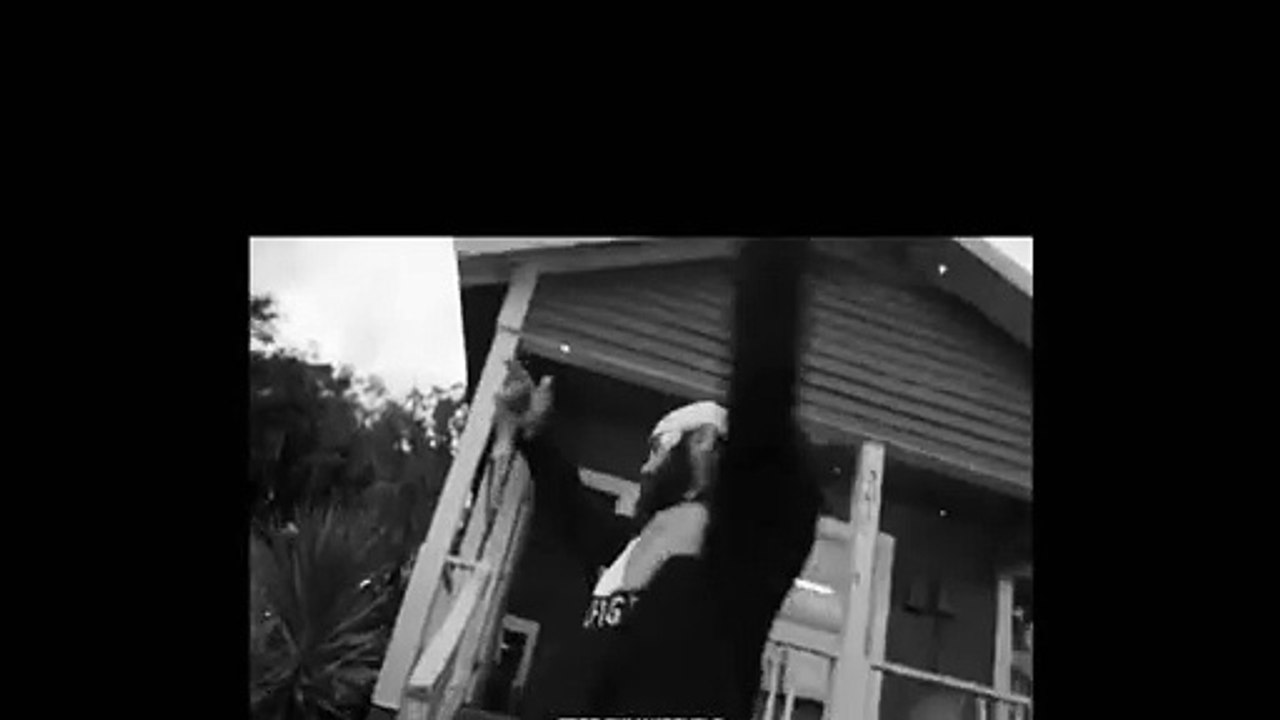 Trap Type Beat - " Geek'd "| Type Beat | Freestyle Beat | Melodic Trap Instrumental 2024