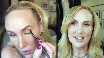 New Makeup Try On & Review    Patrick Ta - Westman Atelier - Makeup By Mario - Ilia  